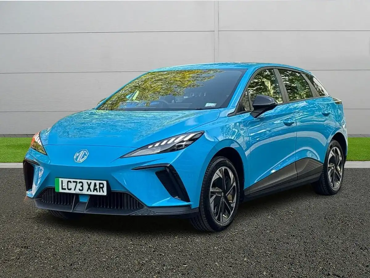 2023-mg-mg4-e-se-ev-203ps-long-big-2