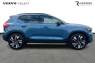 2023-volvo-xc40-20-b4-ultimate-small-3