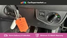 2022-volkswagen-polo-10-life-small-22