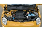 2015-fiat-500-12-s-small-40