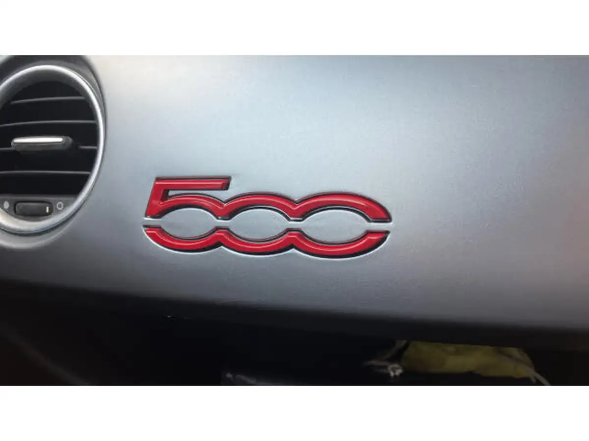 2015-fiat-500-12-s-big-29