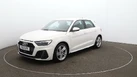 2021-audi-a1-10-25-tfsi-s-line-small-71