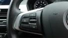 2020-bmw-x1-15-sdrive18i-se-small-22