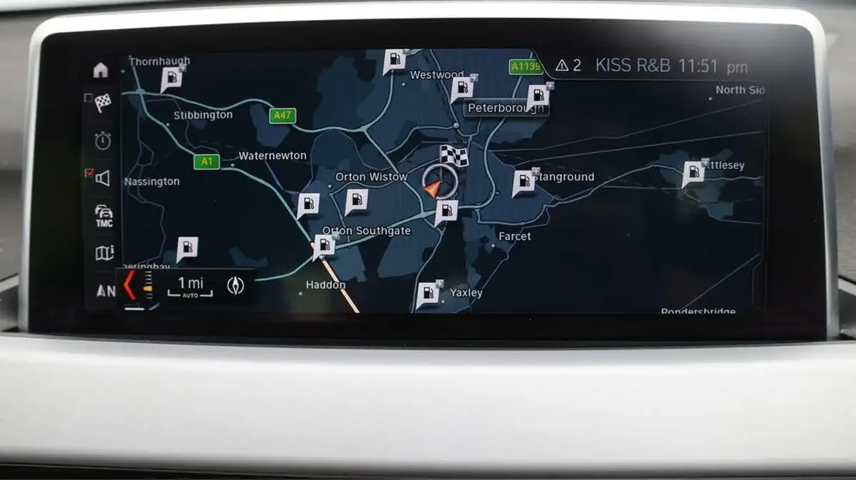 2020-bmw-x1-15-sdrive18i-se-big-11