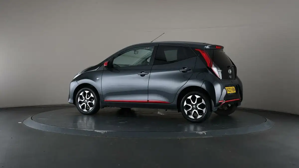 2020-toyota-aygo-10-vvt-i-x-trend-big-73