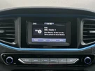 2019-hyundai-ioniq-16-gdi-se-hybrid-small-12
