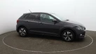 2021-volkswagen-polo-10-tsi-match-dsg-small-45