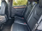 2020-tesla-model-x-e-long-range-small-5