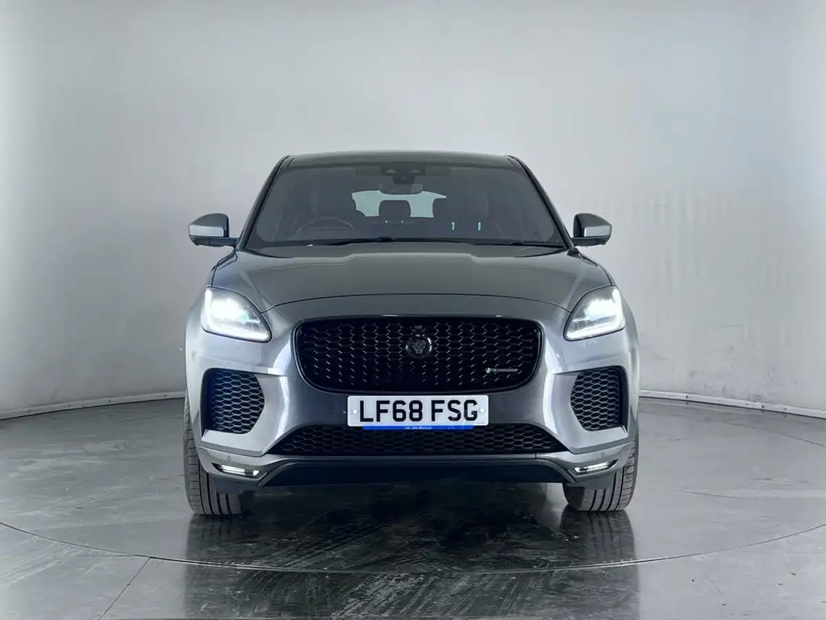 2018-jaguar-e-pace-20-i4-r-dynamic-se-249ps-big-6