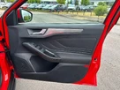 2024-ford-focus-10t-titanium-x-125ps-hatchback-small-34