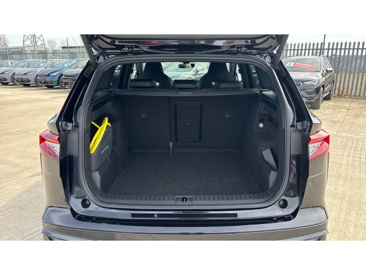 2025-skoda-enyaq-e-85x-sportline-plus-station-wagon-big-19