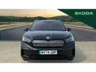 2025-skoda-enyaq-e-85x-sportline-plus-station-wagon-small-6