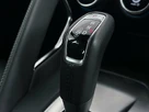 2018-jaguar-e-pace-20-i4-r-dynamic-se-249ps-small-45
