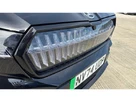 2025-skoda-enyaq-e-85x-sportline-plus-station-wagon-small-30