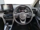 2022-toyota-yaris-cross-15-vvt-i-icon-small-6