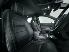 2018-jaguar-e-pace-20-i4-r-dynamic-se-249ps-small-17