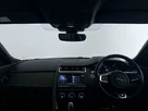 2018-jaguar-e-pace-20-i4-r-dynamic-se-249ps-small-21