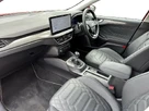 2024-ford-focus-10t-titanium-x-125ps-hatchback-small-10