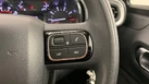 2017-citroen-c3-12-puretech-feel-82ps-small-17