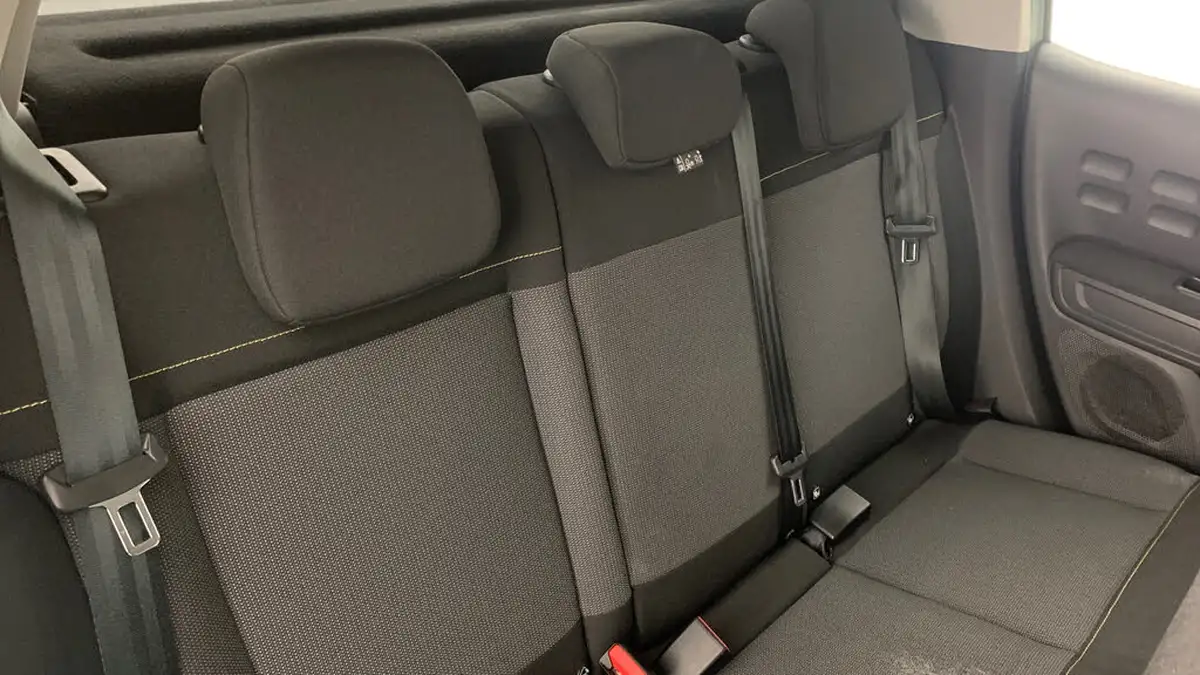 2017-citroen-c3-12-puretech-feel-82ps-big-6