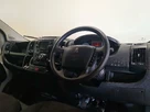 2022-peugeot-boxer-22-bluehdi-professional-335-l3-h2-panel-small-3