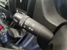 2022-peugeot-boxer-22-bluehdi-professional-335-l3-h2-panel-small-23