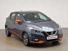2017-nissan-micra-10-acenta-exteriorpack-small-0