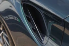2024-lotus-emira-small-36