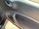 2021-smart-fortwo-eq-brabus-line-coupe-small-9