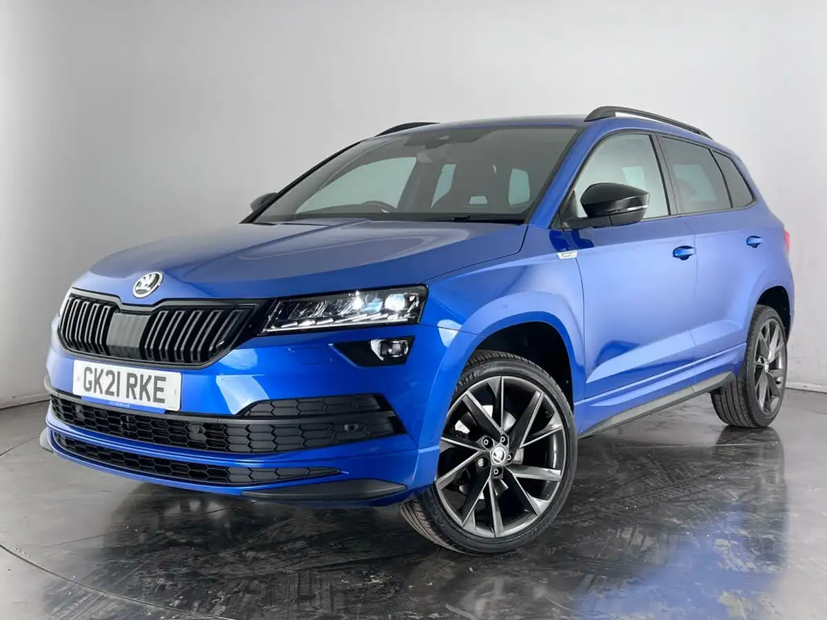 2021-skoda-karoq-15-tsi-sportline-dsg-big-49