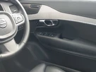 2024-volvo-xc90-20-t8-plus-small-9