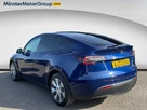 2022-tesla-model-y-e-long-range-small-3