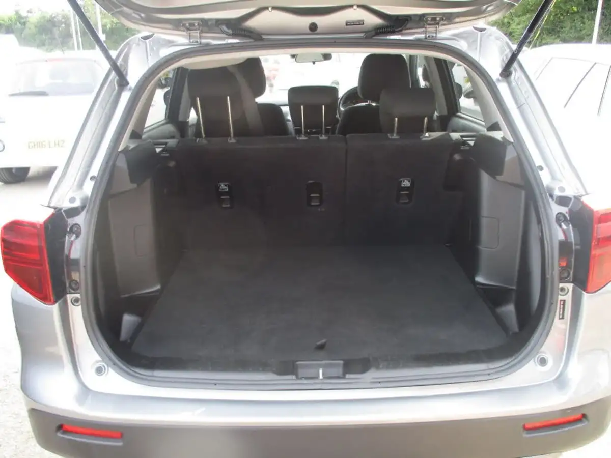 2021-suzuki-vitara-14-boosterjet-sz-t-big-9