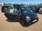 2021-smart-fortwo-eq-brabus-line-coupe-small-37