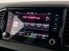 2021-skoda-karoq-15-tsi-sportline-dsg-small-36