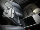 2022-tesla-model-y-e-long-range-small-27