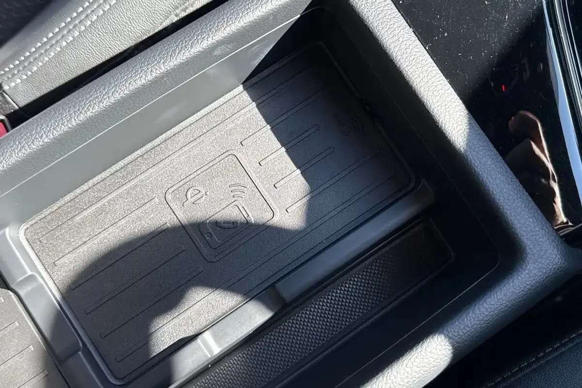 2024-audi-a4-avant-20-35-tdi-black-edition-big-56