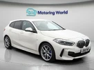 2020-bmw-1-series-15-118i-m-sport-138bhp-dct-small-0
