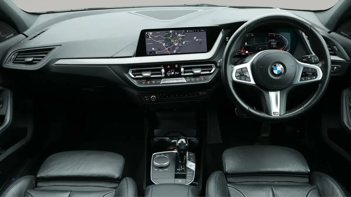 2020-bmw-1-series-15-118i-m-sport-138bhp-dct-big-13
