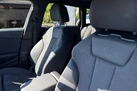 2024-audi-a4-avant-20-35-tdi-black-edition-small-15