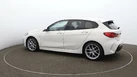 2020-bmw-1-series-15-118i-m-sport-138bhp-dct-small-48