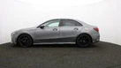 2022-mercedes-benz-a-class-13-a180-amg-line-premium-edition-saloon-4d-7g-dct-small-71