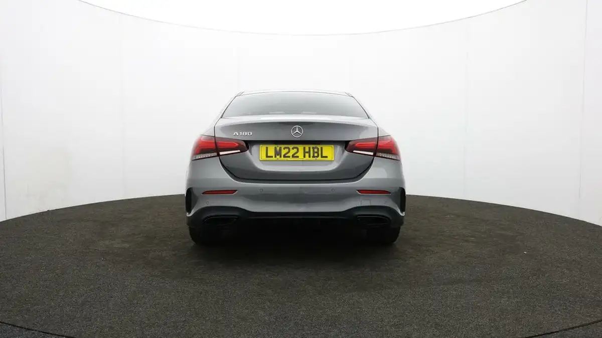 2022-mercedes-benz-a-class-13-a180-amg-line-premium-edition-saloon-4d-7g-dct-big-56