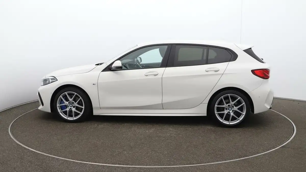 2020-bmw-1-series-15-118i-m-sport-138bhp-dct-big-65