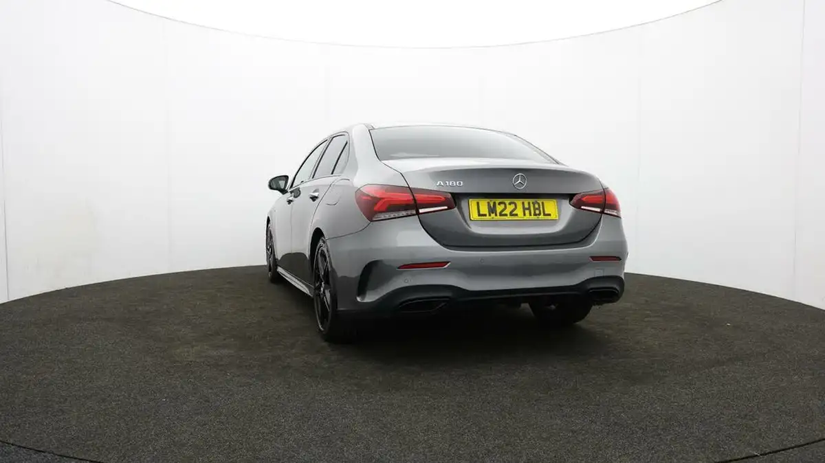 2022-mercedes-benz-a-class-13-a180-amg-line-premium-edition-saloon-4d-7g-dct-big-32