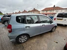 2007-honda-jazz-12-s-small-4