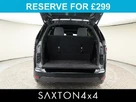 2021-land-rover-discovery-30-d250-r-dynamic-se-250ps-small-12