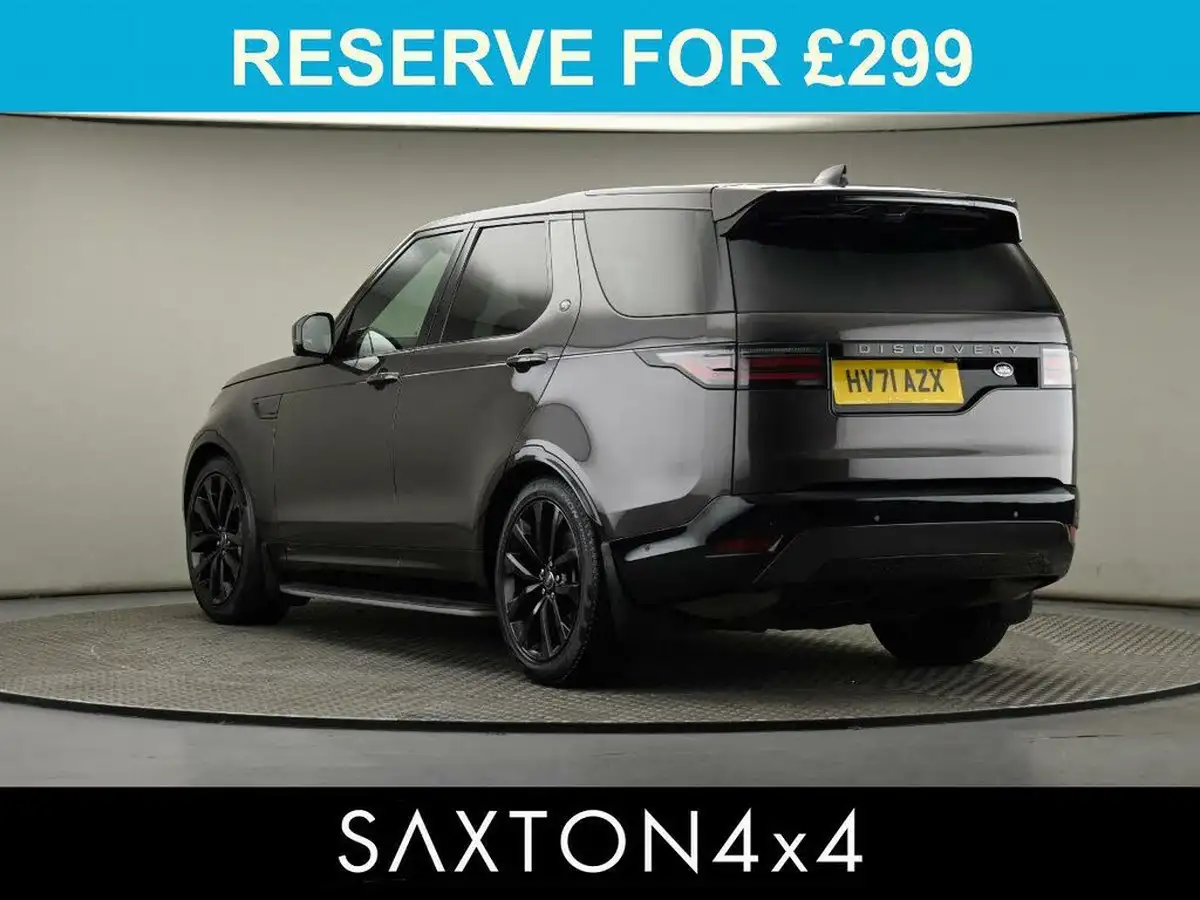 2021-land-rover-discovery-30-d250-r-dynamic-se-250ps-big-1