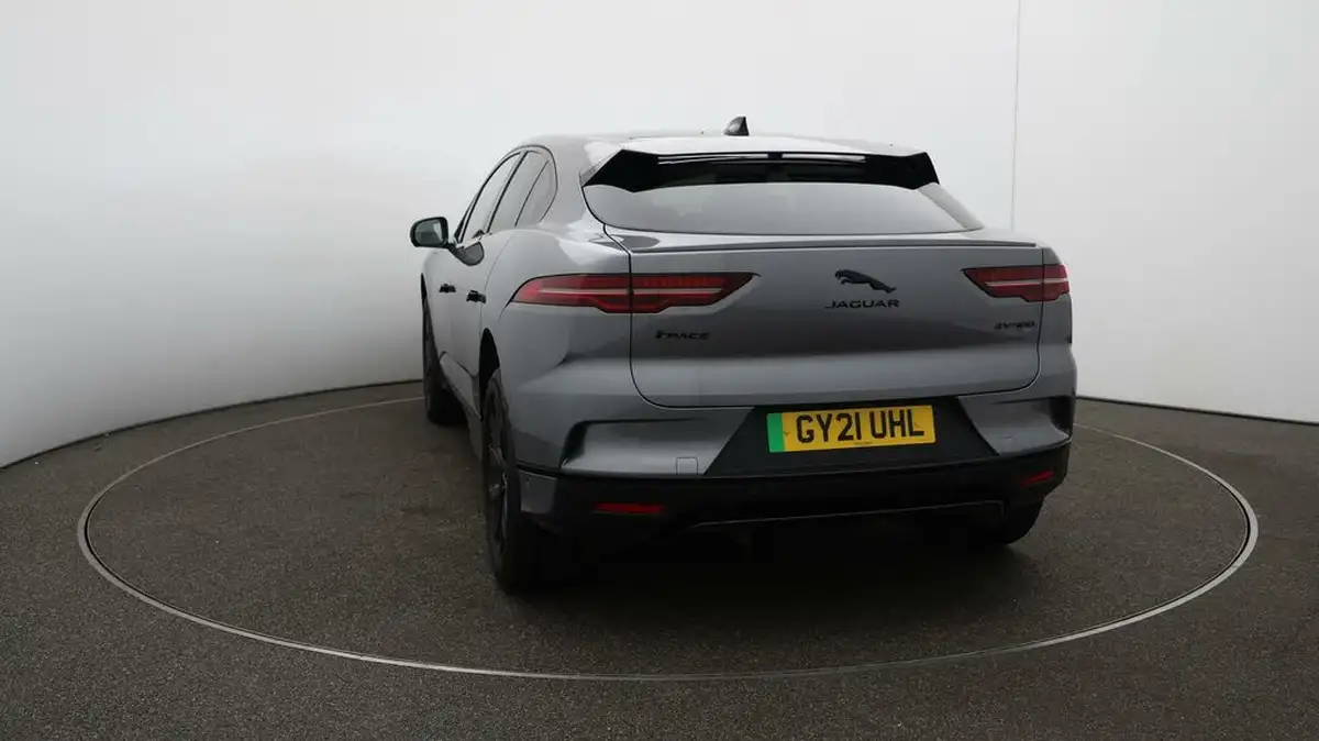 2021-jaguar-i-pace-ev400-se-big-67