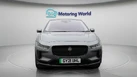 2021-jaguar-i-pace-ev400-se-small-2
